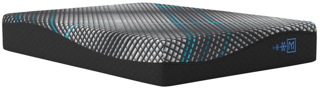 Sierra Sleep® by Ashley Millennium 2.0 Foam 12" Firm Tight Top Full Mattress-2