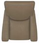 La-Z-Boy® Scarlett Marble High Leg Reclining Chair-4
