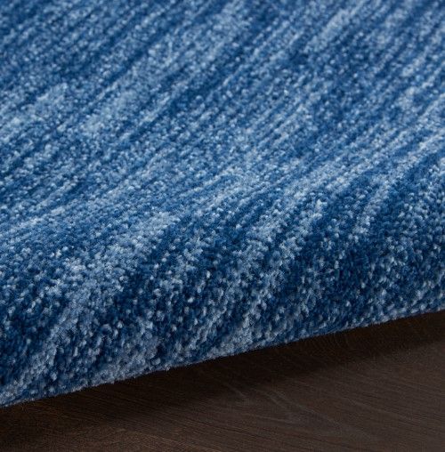 Nourison Home™ Essentials 5' Square Style 10 Area Rug-3