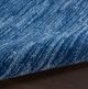 Nourison Home™ Essentials 5' Square Style 10 Area Rug-3