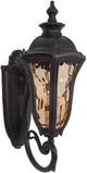 YHD Straford Oil Weathered Bronze Exterior Lighting-2