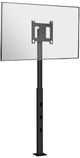 Chief® Single Bolt-Down Mount-1