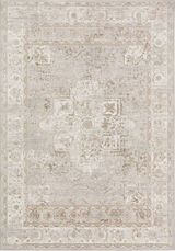 Taupe Style 5