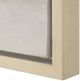Uttermost® Crossing Paths Hand Painted Landscape Art-4