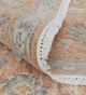 Feizy Ronin Peach 6'x9' Area Rug-3