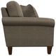 La-Z-Boy® Laurel Hazel Sofa-3
