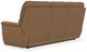 La-Z-Boy® Norris Fawn Power Reclining Sofa-3