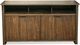 Riverside Furniture Perspectives Entertainment Console-0