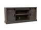 Descano Grey 72in Console-0
