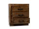 Enid Nightstand-3