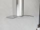 Zephyr Core Collection Milano 36" Stainless Steel Wall Mounted Range Hood-2
