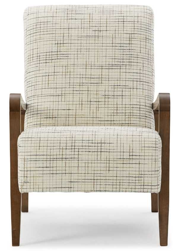 Best® Home Furnishings Customizable Rybe Chair-2