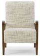 Best® Home Furnishings Customizable Rybe Chair-2
