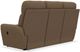 La-Z-Boy® Douglas Mink Reclining Sofa-3