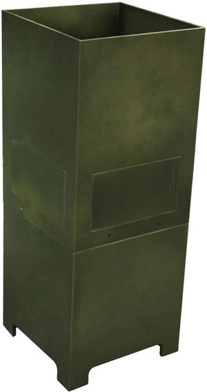 Click to view more images of the product.