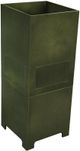 James Loudspeaker® Omni AT Series Omnidirectional 3-Way Bi-Amped All-Terrain Speaker/Planter-0