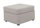 J Furniture Klohy Ottoman-1
