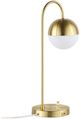 Coaster® Merrick Gold Table Lamp-4