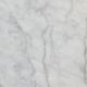 ACME Furniture Kacey White Round Dining Table-4