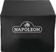Napoleon 12" Built-in Side Burners Cover-0