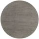 ACME Furniture Landis Oak Counter Dining Table with Gunmetal Base-3