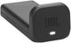 JBL® Battery 200 with Charging Case-4