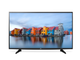 LG 49" 1080p Full HD LED Smart TV-0