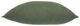 Signature Design by Ashley® Thaneville Green Throw Pillow-1