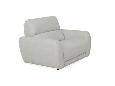 Luka Power Recliner