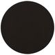 Mavin Customizable 48" x 48" Round Dining Table-2
