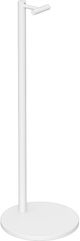 Sonos® Era 300 White Speaker Stand-0