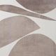 Renwil® Belem Wall Art-5