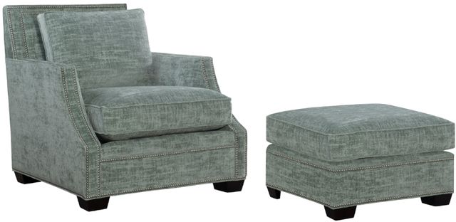 Temple Furniture Customizable Patterson 24395 Chair-3