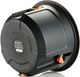 Monitor Audio CP-CT380 In-Ceiling Speaker-2