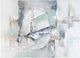 Crestview Collection Holland Wall Art-0