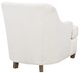 Fairfield® Customizable Audrey Lounge Chair-3