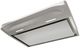 Broan® Elite Alta™ 4 Series 30" Stainless Steel Convertible Under Cabinet Range Hood-3