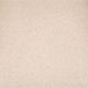 Dovetail Furniture Brindleton Oatmeal Occasional Chair-5