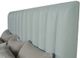 Vanguard® Furniture Vanguard Jemma Namesake Spa King Bed-2