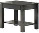 VieBois Expresso Side Table-0