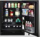 Whirlpool® 5.1 Cu. Ft. Fingerprint Resistant Stainless Steel Under the Counter Refrigerator-3