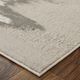Feizy Micah 4'x6' Style 6 Accent Rug-3