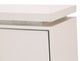 Michael Amini® Glimmering Heights Ivory Sideboard with Mirror-3