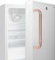 Accucold® 3.3 Cu. Ft. White Built-In Healthcare All-Refrigerator-3