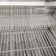 Coyote® C-Series 3-Burner 30" Stainless Steel Built-In Liquid Propane Gas Grill-3