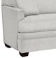 Braxton Culler Customizable Bradbury Loveseat-1