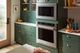 KitchenAid® 27" PrintShield™ Stainless Steel Built In Microwave Trim Kit-0