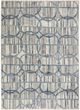 Dalyn™ Rug Company Neola Sky 5'x8' Area Rug-0