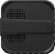 Klipsch® Music City Series Black Portable Bluetooth Speaker -2