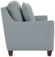 La-Z-Boy® Noah Bluestone Loveseat-2